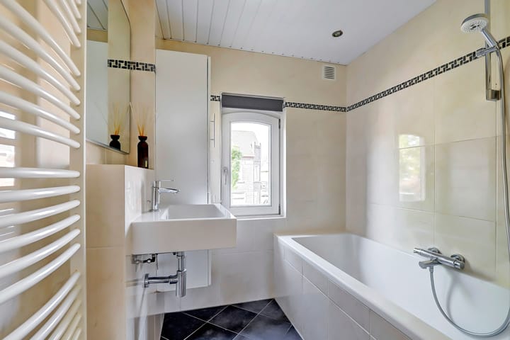 Foto 15 van Hendrikxstraat 25