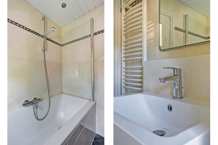 Foto 16 van Hendrikxstraat 25