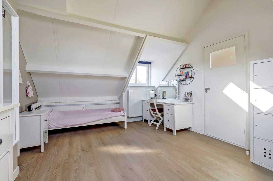 Foto 17 van Hendrikxstraat 25