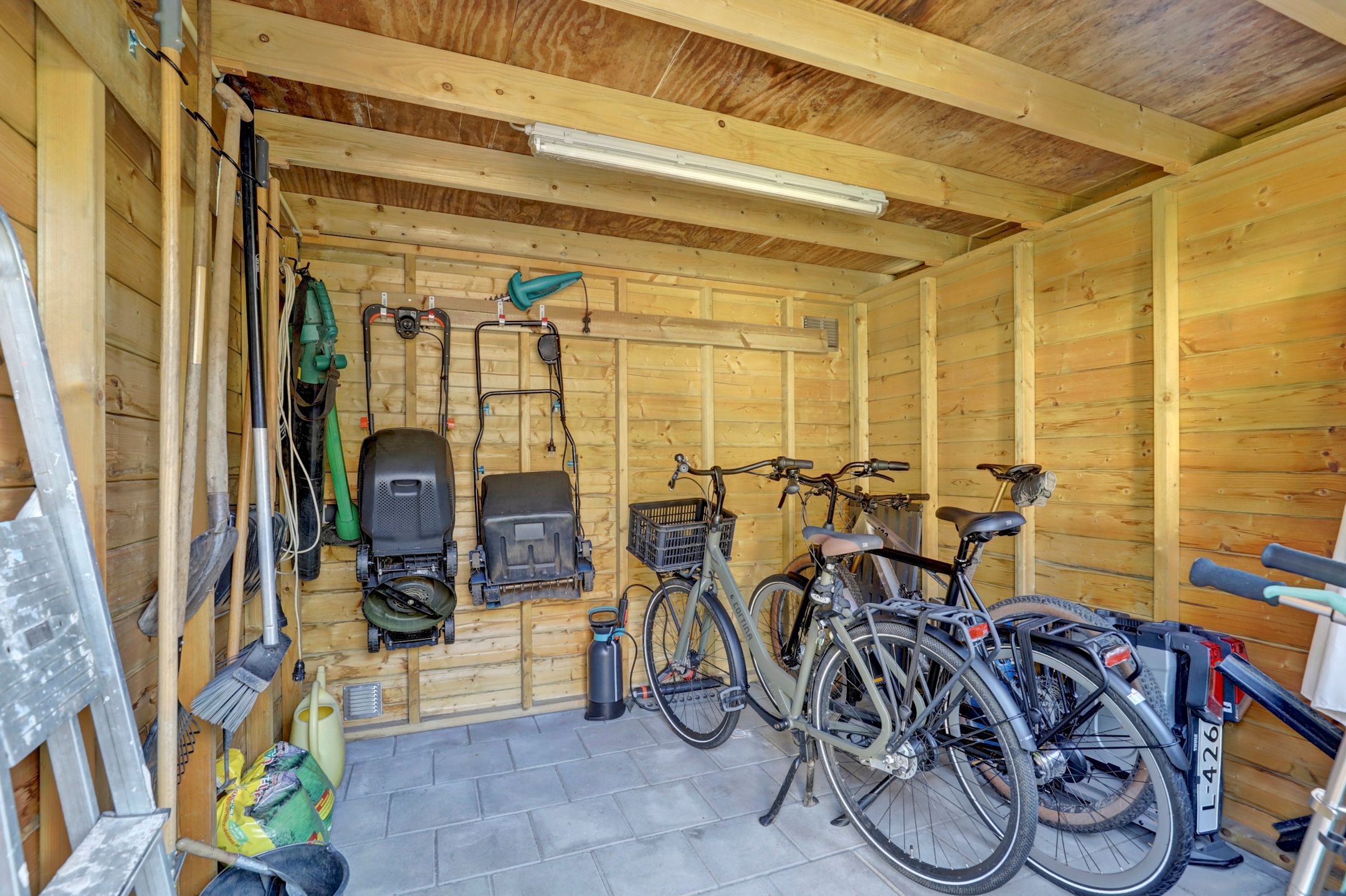 Foto 21 van Hendrikxstraat 25