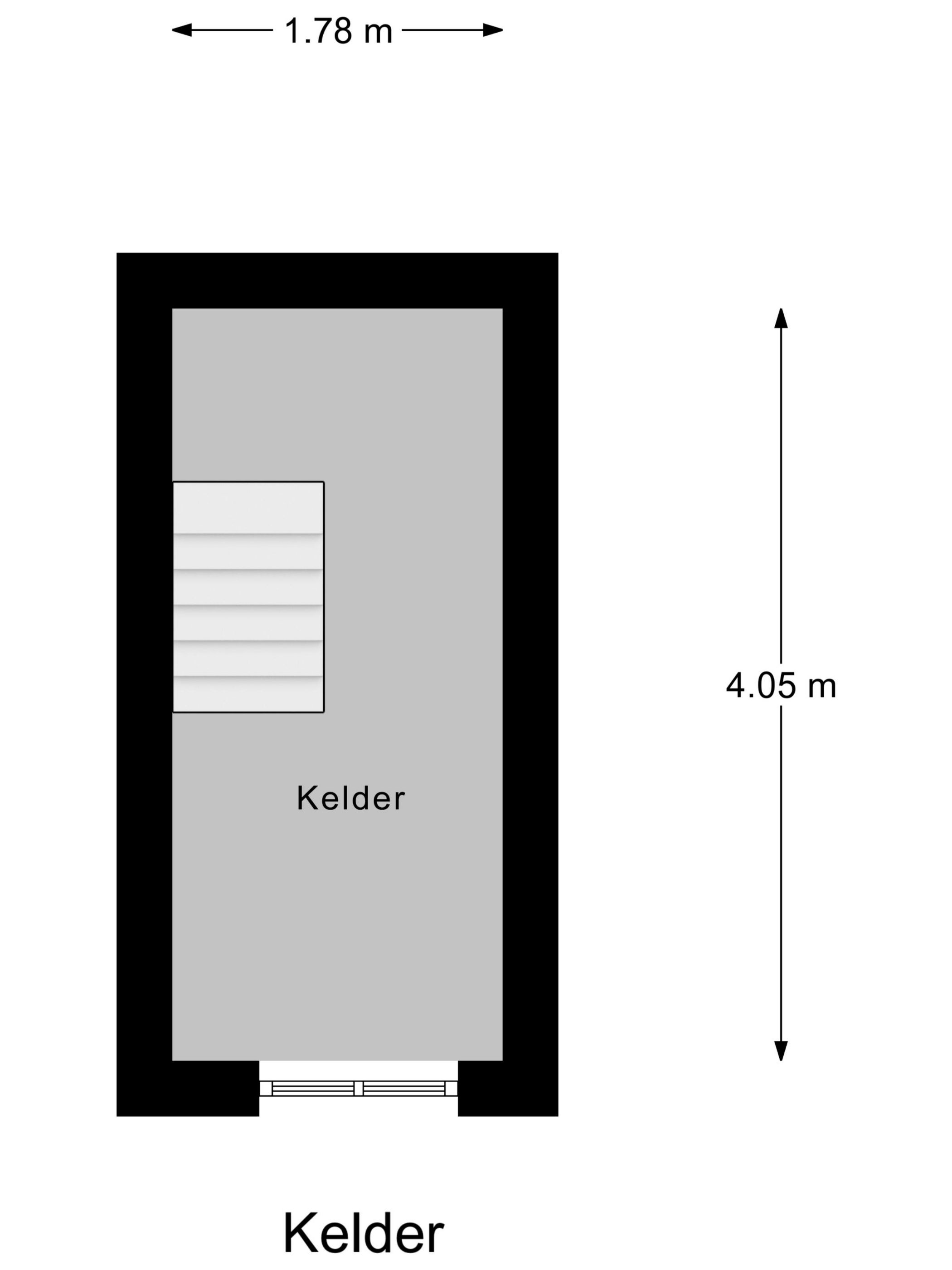 Foto 30 van Hendrikxstraat 25