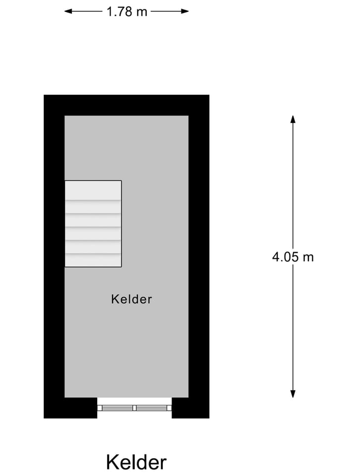 Foto 30 van Hendrikxstraat 25