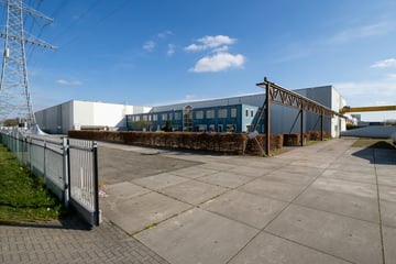 View photos