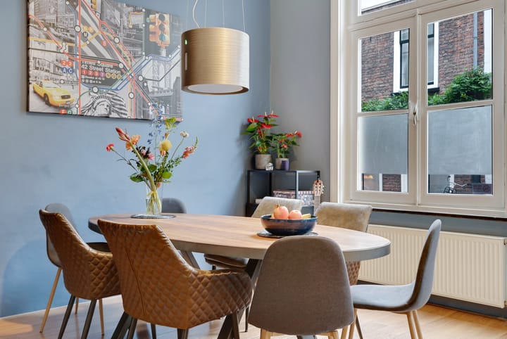 Foto 2 van Herenstraat 6-K