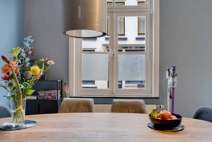 Foto 7 van Herenstraat 6-K