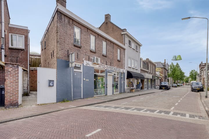 Foto 3 van Molenstraat 1-C