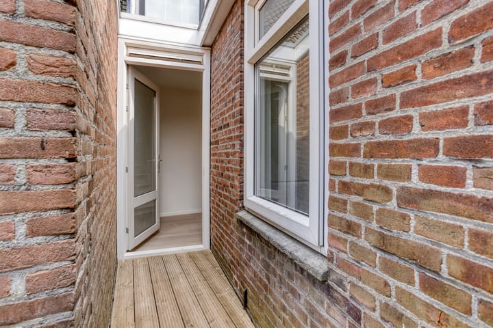 Foto 4 van Molenstraat 1-C