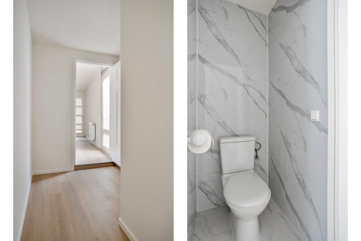 Foto 7 van Molenstraat 1-C