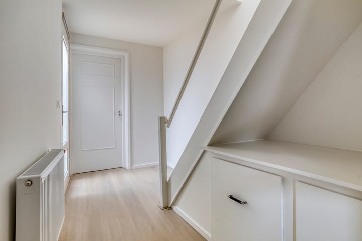 Foto 8 van Molenstraat 1-C