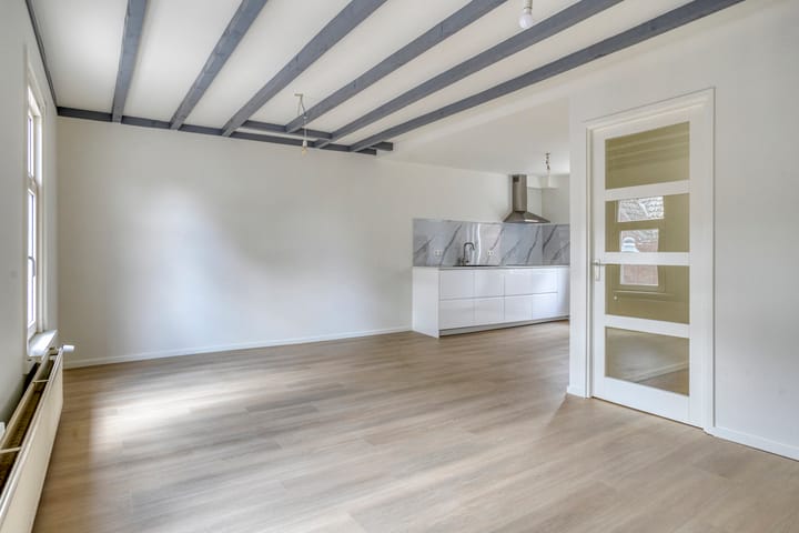 Foto 10 van Molenstraat 1-C