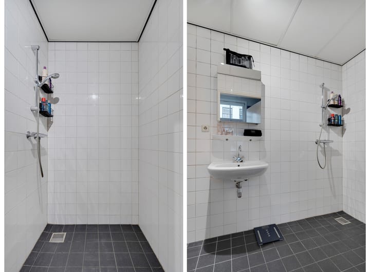 Foto 22 van Herenstraat 6-K