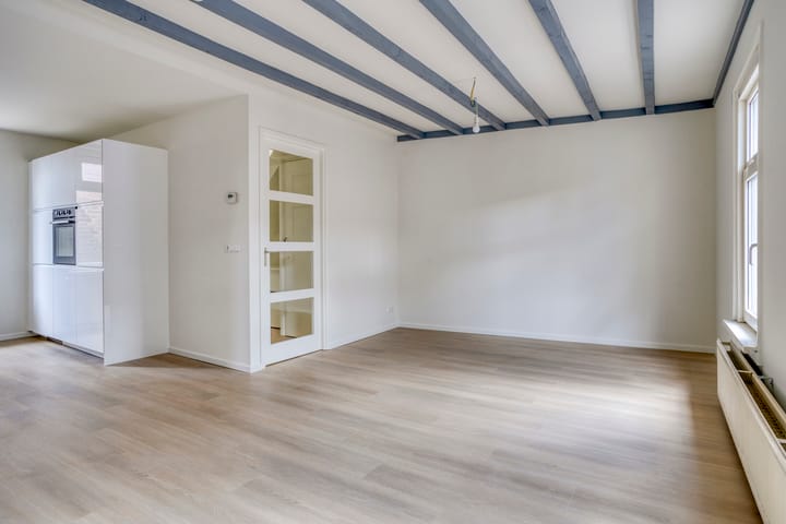 Foto 11 van Molenstraat 1-C