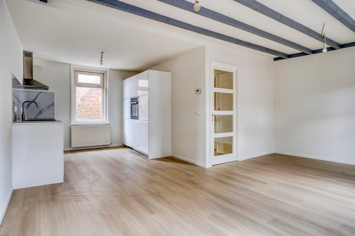 Foto 12 van Molenstraat 1-C