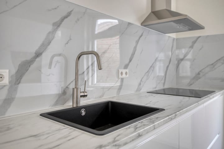 Foto 15 van Molenstraat 1-C