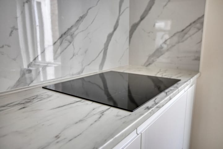 Foto 16 van Molenstraat 1-C