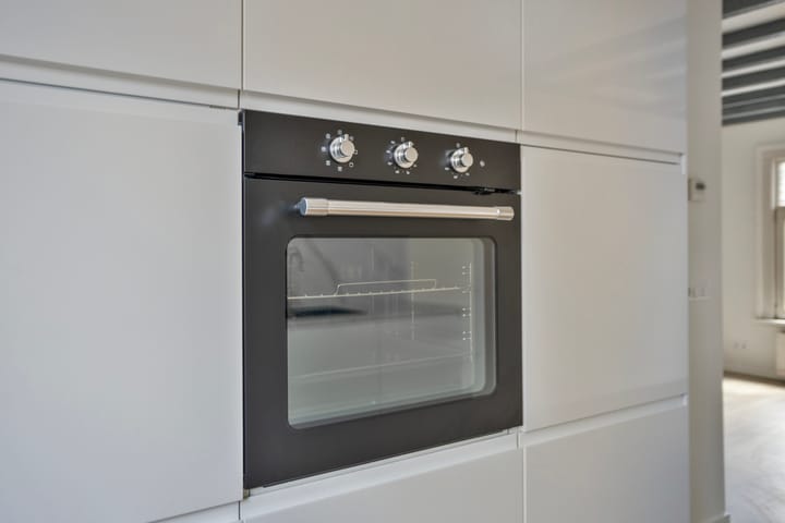 Foto 17 van Molenstraat 1-C