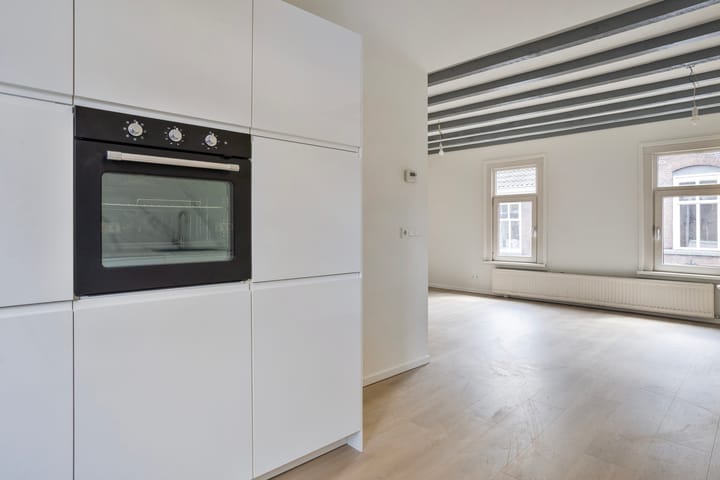 Foto 18 van Molenstraat 1-C