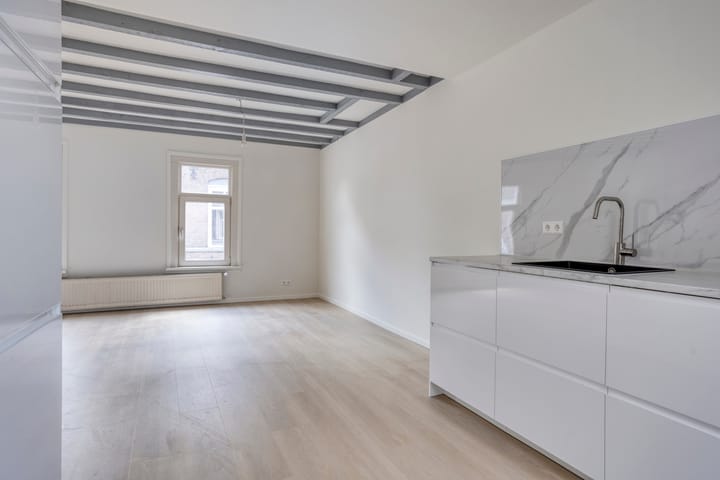 Foto 19 van Molenstraat 1-C