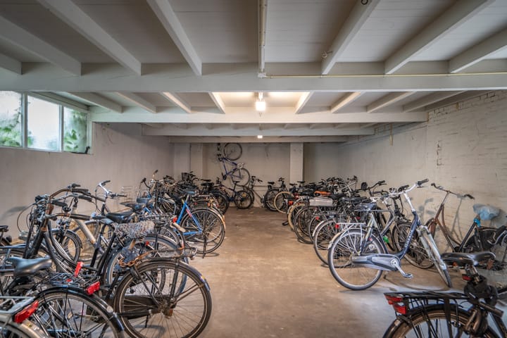 Foto 30 van Herenstraat 6-K