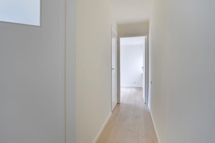 Foto 20 van Molenstraat 1-C