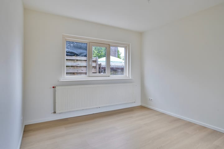 Foto 21 van Molenstraat 1-C