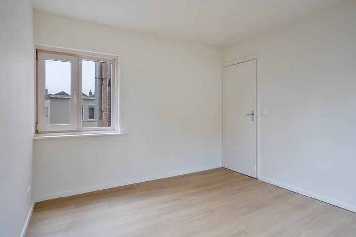 Foto 22 van Molenstraat 1-C