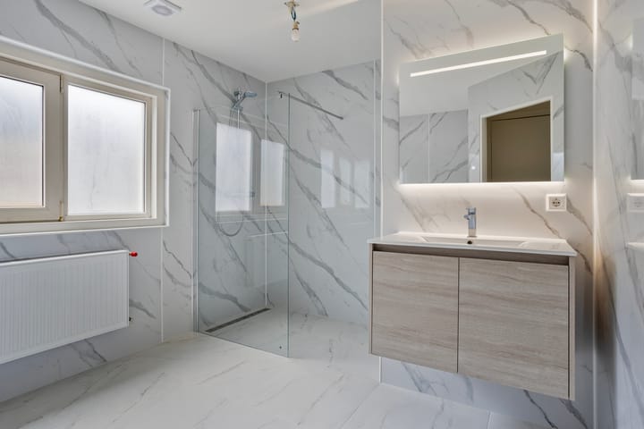 Foto 23 van Molenstraat 1-C