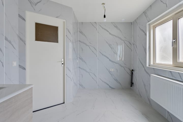 Foto 24 van Molenstraat 1-C