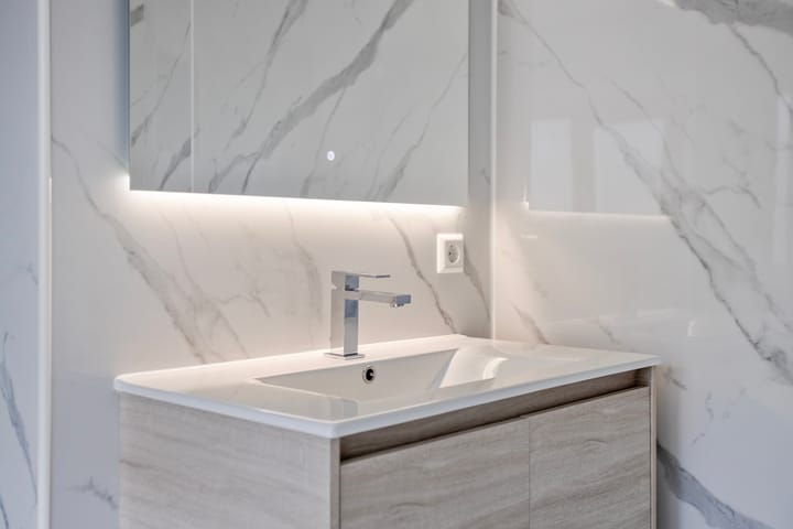 Foto 25 van Molenstraat 1-C