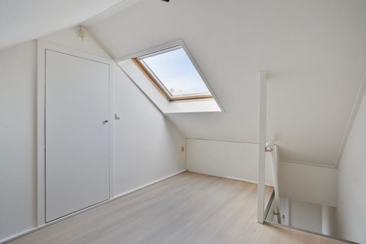 Foto 26 van Molenstraat 1-C