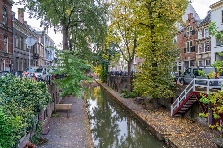 Foto 35 van Herenstraat 6-K