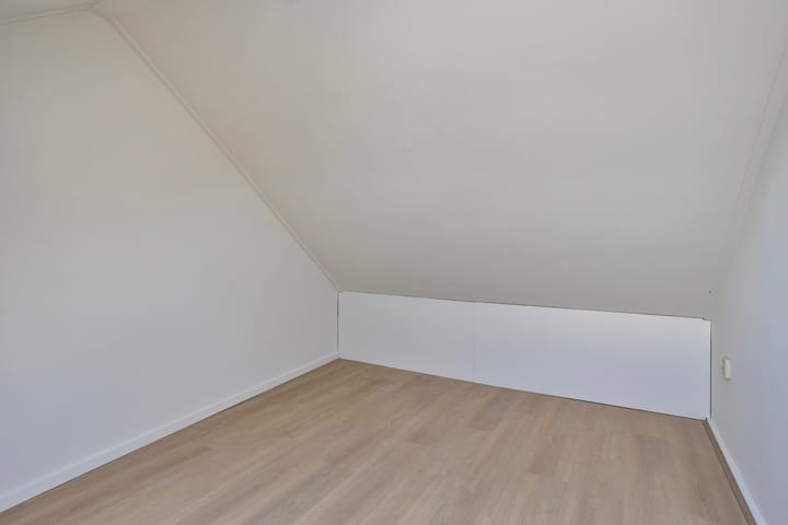 Foto 27 van Molenstraat 1-C