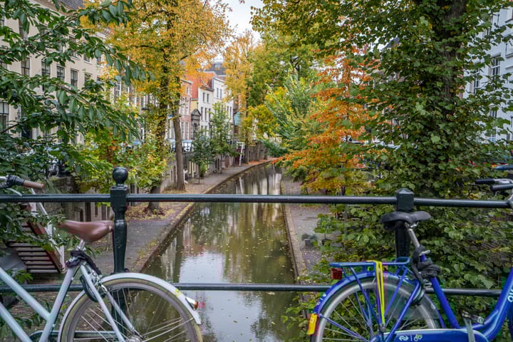 Foto 36 van Herenstraat 6-K