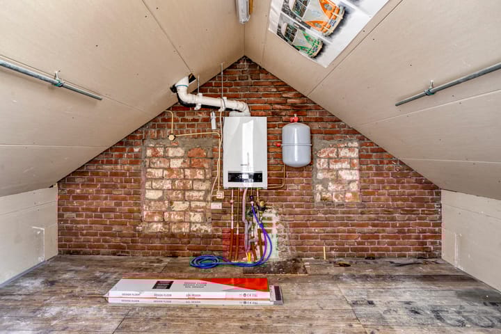 Foto 28 van Molenstraat 1-C