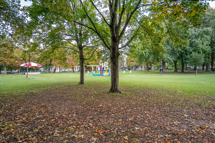 Foto 38 van Herenstraat 6-K