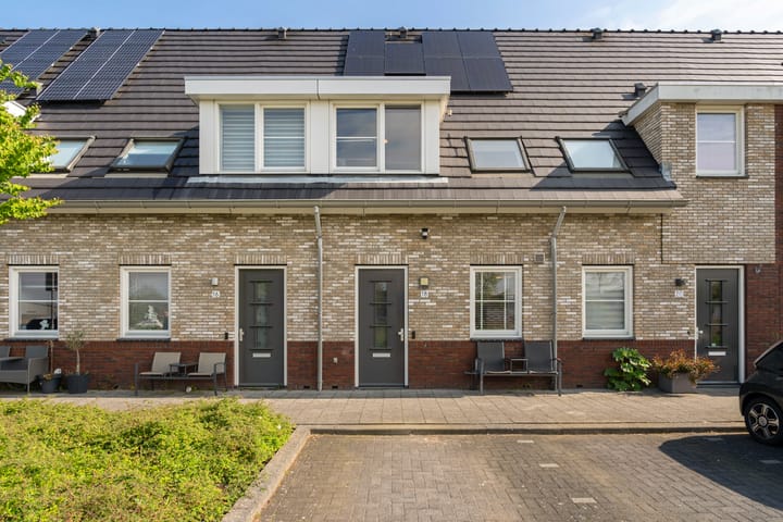 Foto 2 van Drontermeer 18