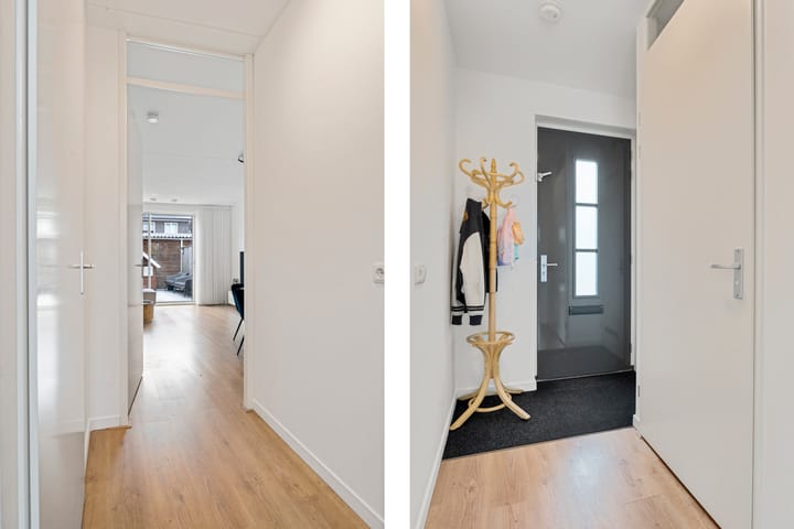 Foto 6 van Drontermeer 18