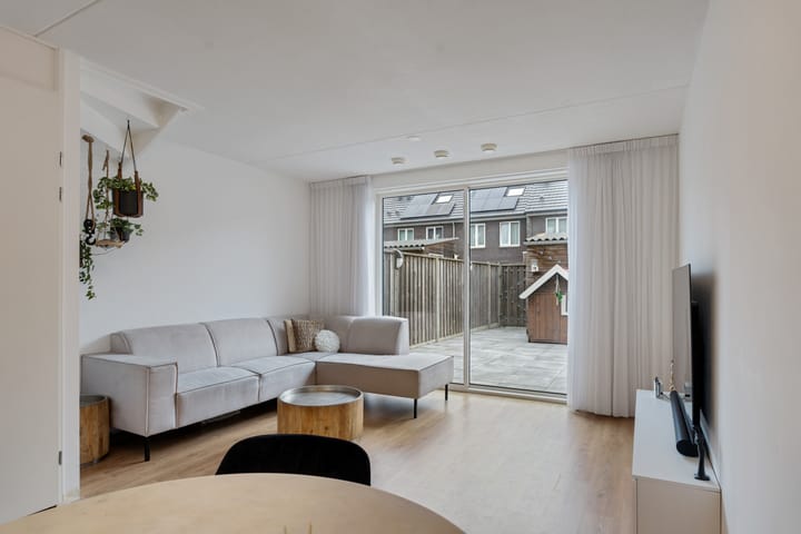 Foto 8 van Drontermeer 18