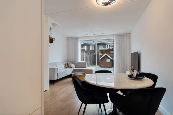 Foto 9 van Drontermeer 18