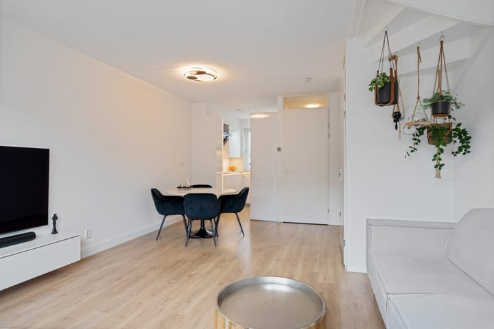 Foto 10 van Drontermeer 18