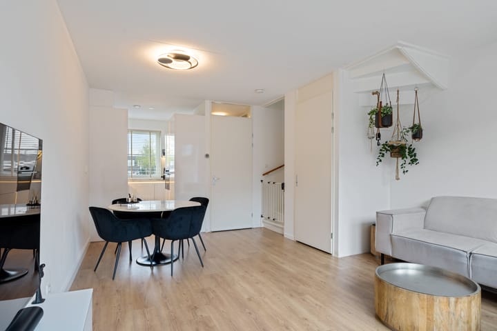 Foto 11 van Drontermeer 18