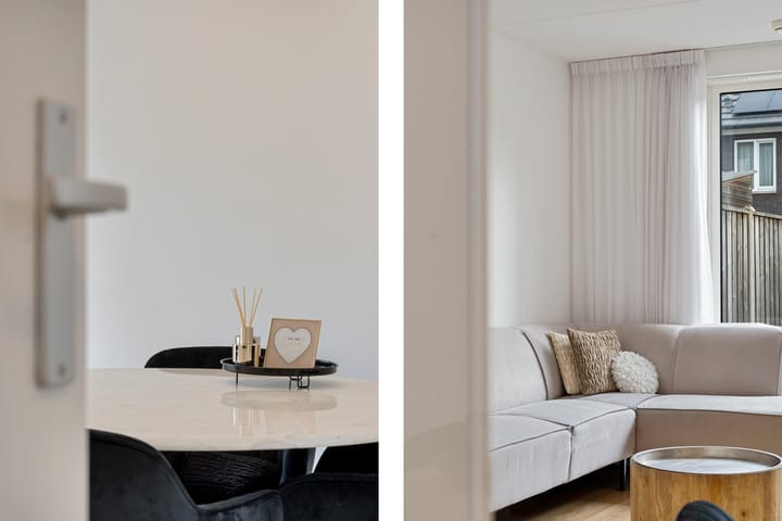 Foto 7 van Drontermeer 18