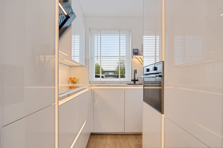 Foto 3 van Drontermeer 18