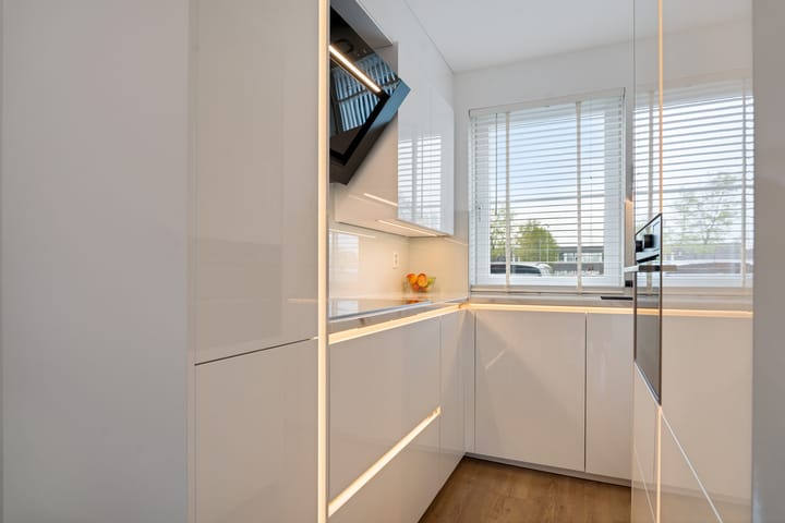 Foto 12 van Drontermeer 18