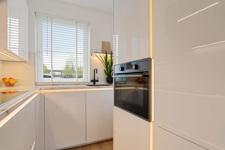 Foto 13 van Drontermeer 18