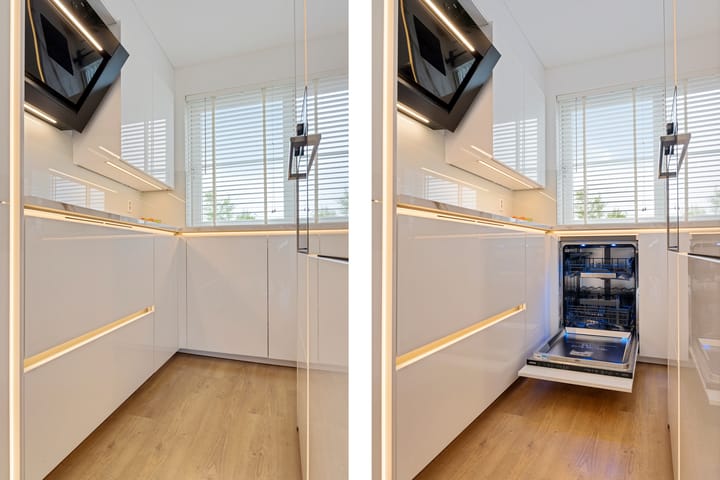 Foto 14 van Drontermeer 18