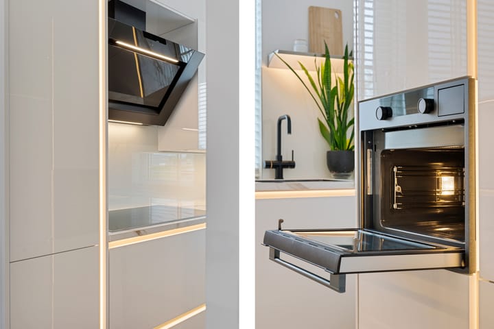 Foto 15 van Drontermeer 18