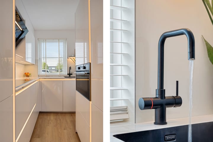 Foto 16 van Drontermeer 18