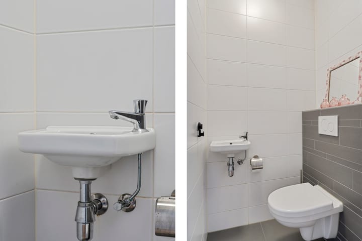 Foto 18 van Drontermeer 18