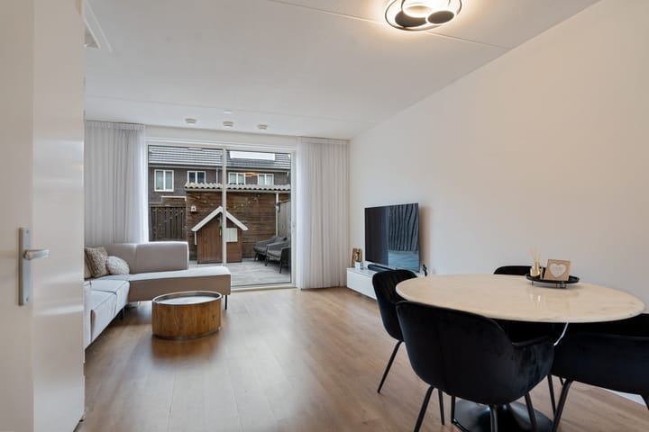 Foto 1 van Drontermeer 18